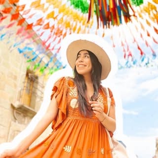 Lupita - en Francia 🇫🇷, Chefs & Culinary influencer in Montpellier