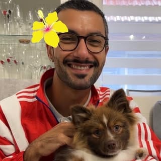 🦂 Murat - 📍Strasbourg (67) 🦂, Chefs & Culinary influencer in Strasbourg