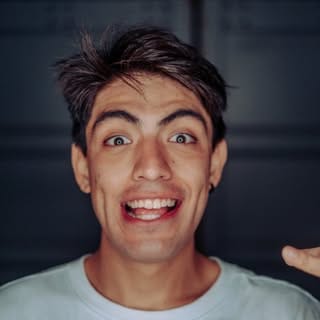 Top Influencer