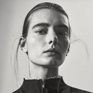 Anne Cebula, Sports & Athletes influencer in New York
