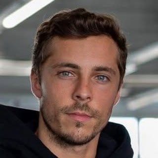 Loic - Coach Sportif, Fitness & Health influencer in Toulouse