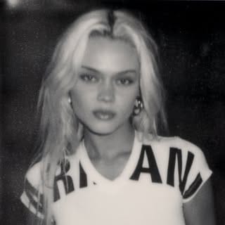 aylinka miloslava froněkova, Modelling & Talent influencer in Gold Coast
