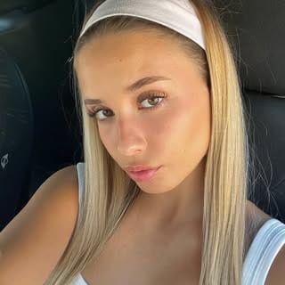 Silvia Martí, Modelling & Talent influencer in Valencia