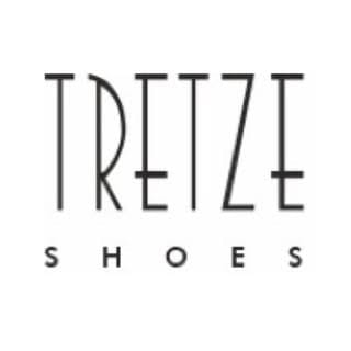 TRETZE SHOES, Fashion Retail & Apparel influencer in Barcelona