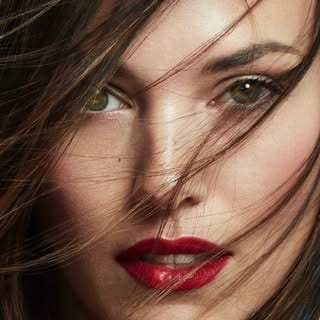 Helen Lindes Griffiths, Modelling & Talent influencer in Madrid