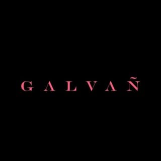 GALVAÑ, Women Fashion influencer in Seville