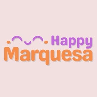 Marquesas • Rolls de canela • Happy glass • Minicheesecakes, Food & Beverage Retail influencer in Barcelona
