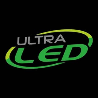 Iluminación led, Home & Furniture Retail influencer in Spain