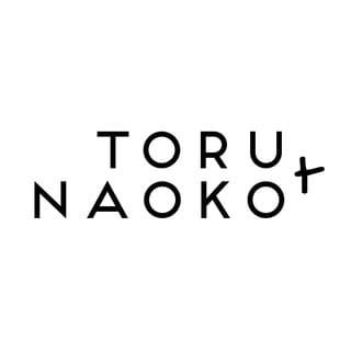 Toru & Naoko | Ethical lingerie, eCommerce/DTC influencer in Barcelona