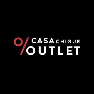 Top Influencer