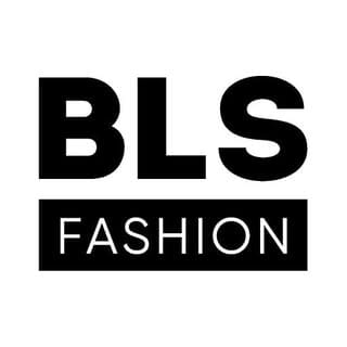 BLS FASHION, eCommerce/DTC influencer in Barcelona