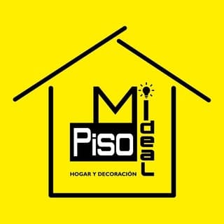 Top Influencer