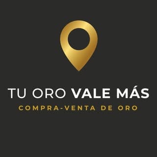 Top Influencer