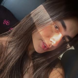 Turi💫, Modelling & Talent influencer in Valencia