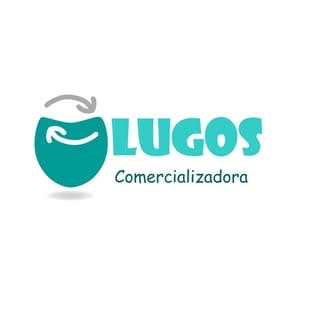 Lugoscomercial, eCommerce/DTC influencer in Santiago
