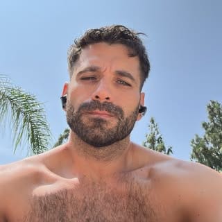 Top Influencer