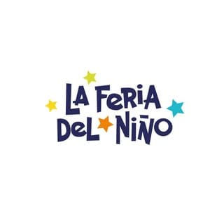 Top Influencer
