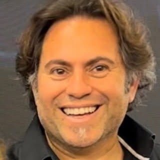 Top Influencer