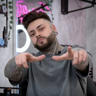 Top Influencer