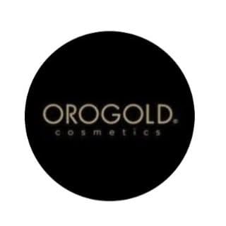 Orogold Cosmetics Roseville CA, Skincare & Dermatology influencer in Spain