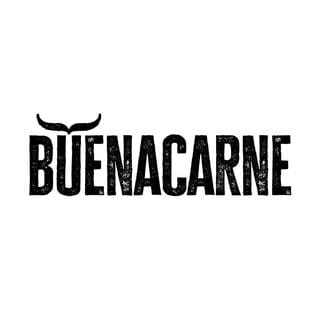 Top Influencer