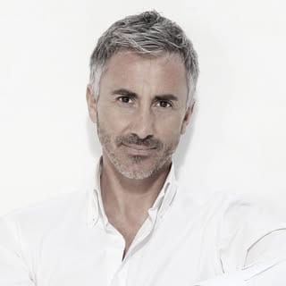 David Bravo, Women Fashion influencer in Málaga