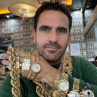 Top Influencer