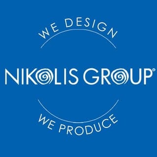 Nikolis Group, Jewelry & Watches influencer in Spain