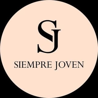 Top Influencer