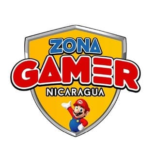 Zona Gamer Nicaragua, Gaming & Esports influencer in Spain