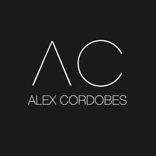 Alex Cordobés, Food & Beverage Retail influencer in Spain