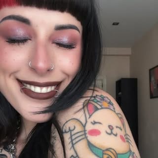 Alicia🌸 알리시아✨, eCommerce/DTC influencer in Madrid