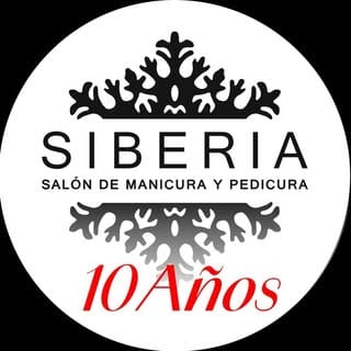 Top Influencer