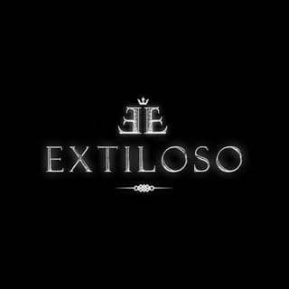 EXTILOSO, Fashion Retail & Apparel influencer in Madrid