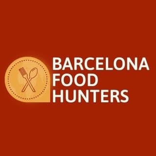 Barcelona Food Hunters, Chefs & Culinary influencer in Barcelona