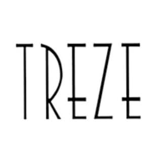Treze Ropa Barcelona, Fashion Retail & Apparel influencer in Barcelona