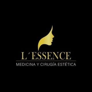 L'ESSENCE MEDICINA ESTÉTICA 👄, Beauty & Skincare influencer in Alicante