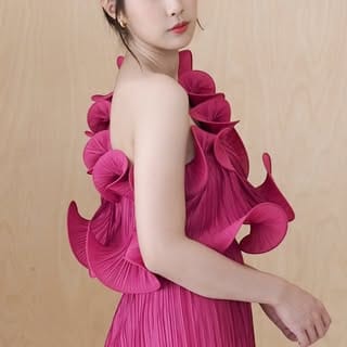 handheartmade🩷, eCommerce/DTC influencer in Singapore