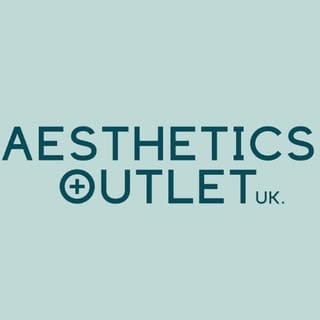 Aesthetics Outlet UK, Salon & Grooming Services influencer in Manchester