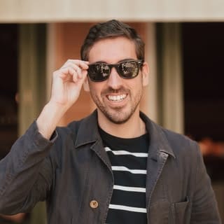 Top Influencer