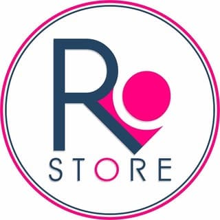 Belleza|Personal|Importados, eCommerce/DTC influencer in Valencia