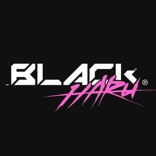 BLACK HARU Tattoo Society, Salon & Grooming Services influencer in Barcelona