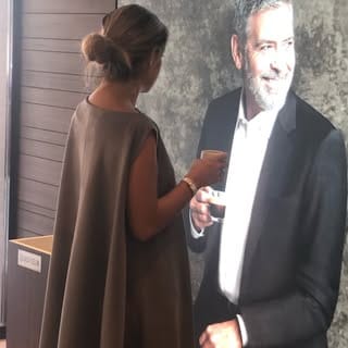 Itisme&Watches, Fashion Retail & Apparel influencer in Madrid