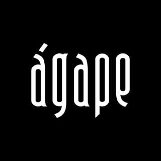 Ágape, Fashion Retail & Apparel influencer in Valencia