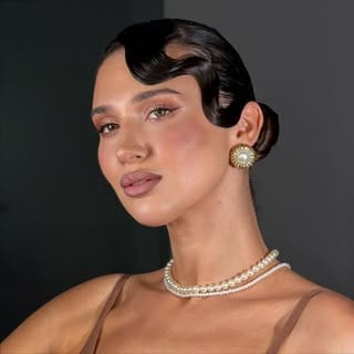 Визажист Аликанте | Wedding Makeup,Hair |Alicante, Italy,France🌍, Beauty & Skincare influencer in Alicante