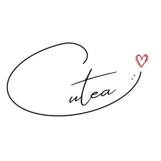 Cutea Bubble Tea, eCommerce/DTC influencer in Alicante