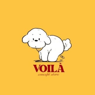 Top Influencer
