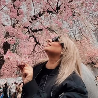 Mitra K Nathan | Sumitra, Beauty & Skincare influencer in Singapore