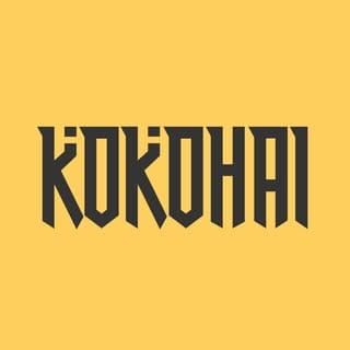 Kokohai.com, Software & IT influencer in Barcelona
