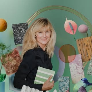 Eclectic Trends, Entrepreneurs influencer in Barcelona